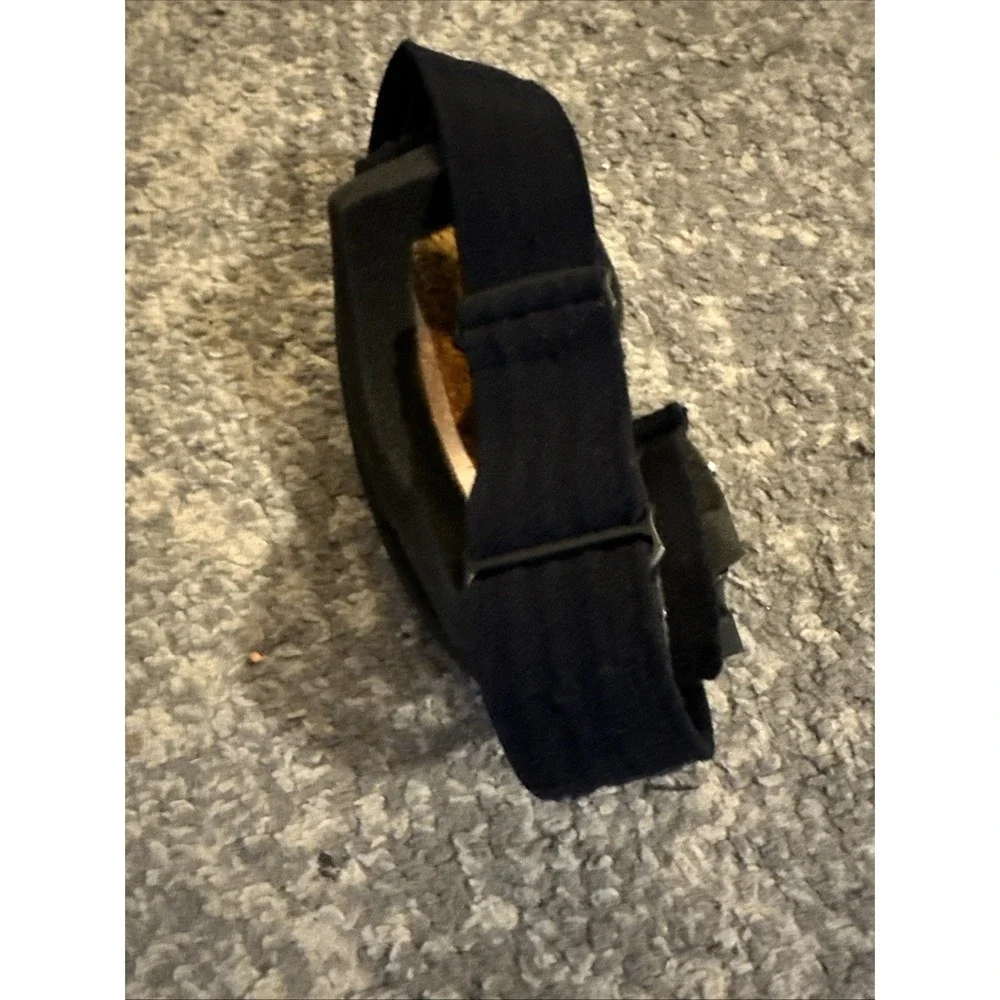 Oakley ski snowboard