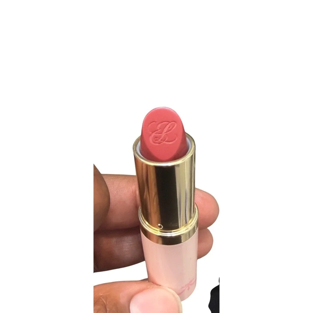 Estee Lauder estee lauder