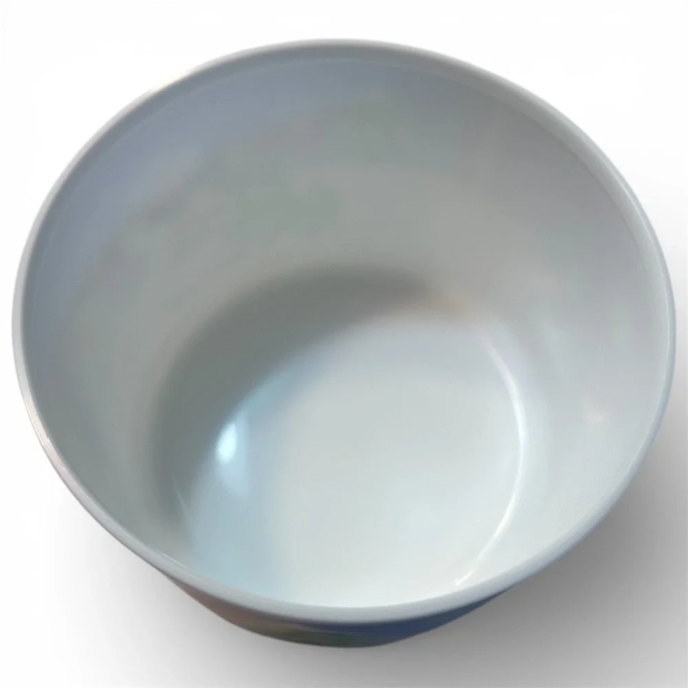 Tupperware winter #3752 reference