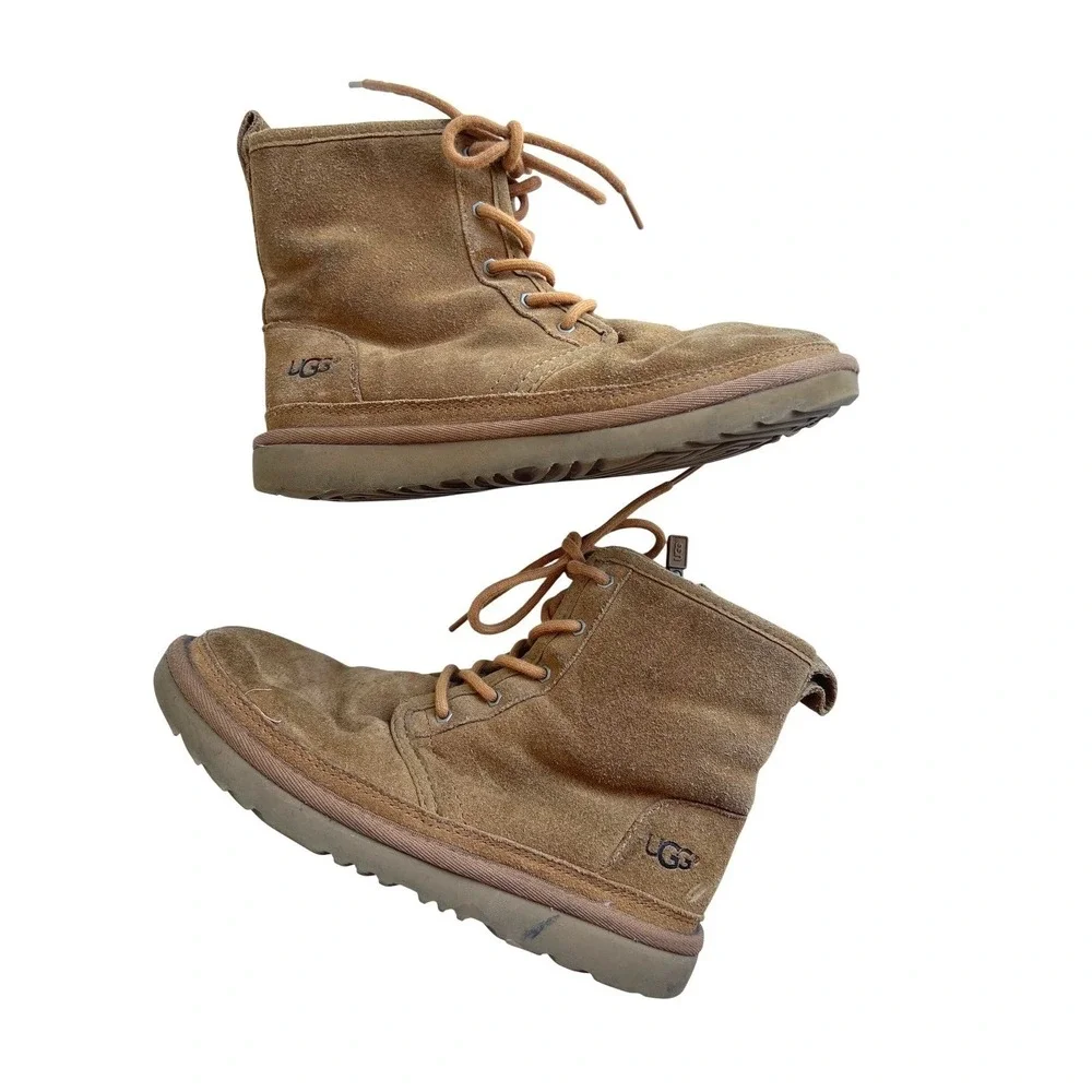 UGG kids neumel