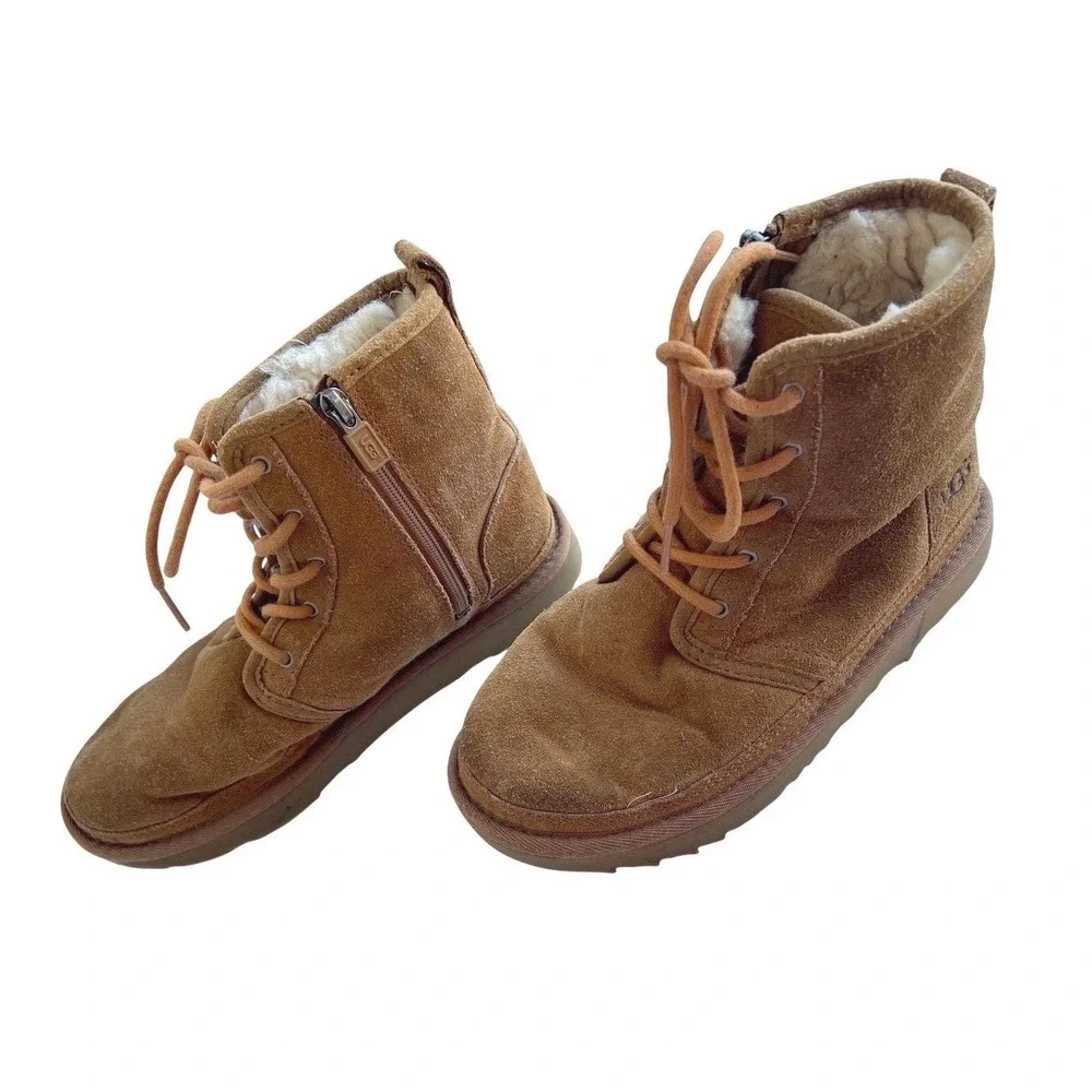 UGG kids neumel