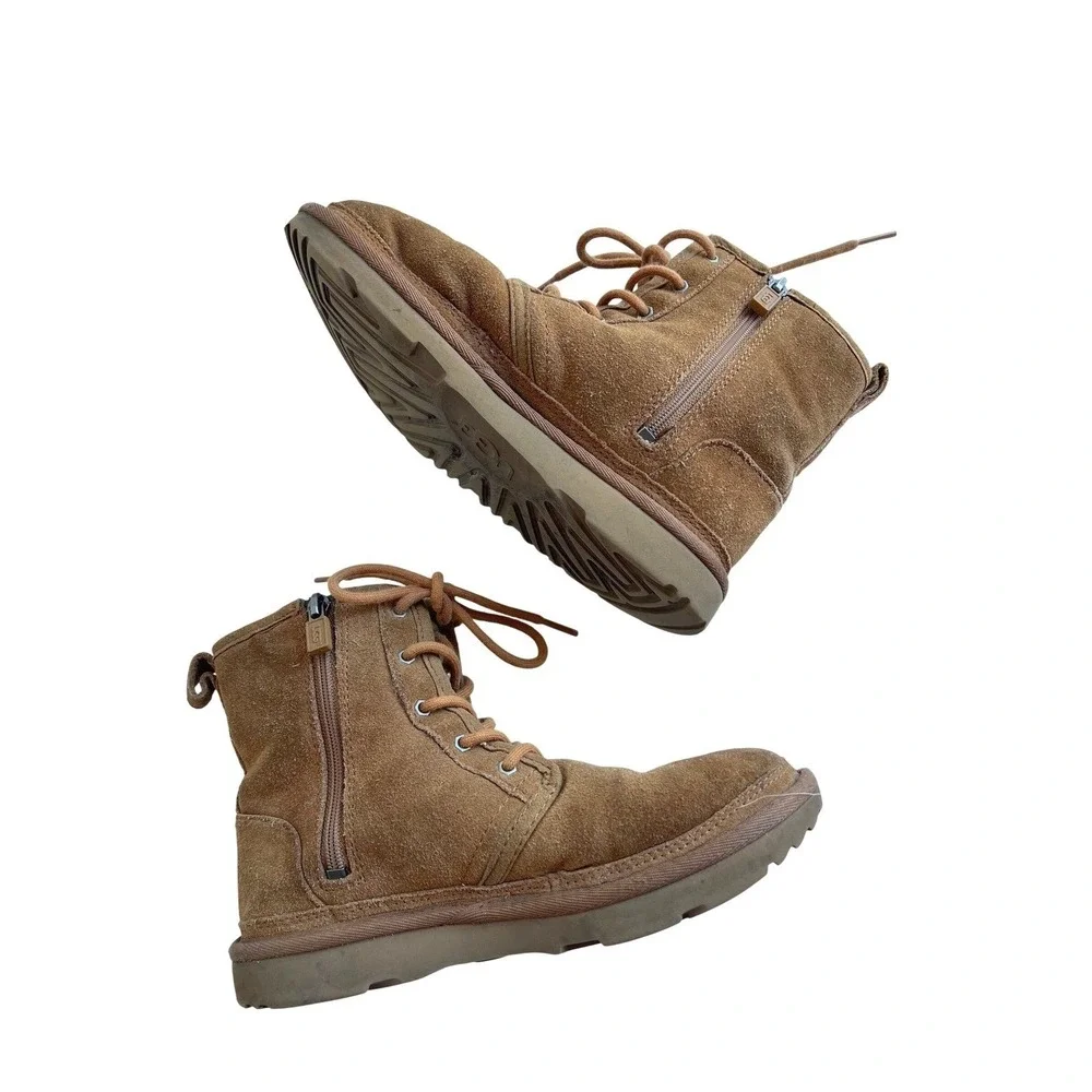 UGG kids neumel