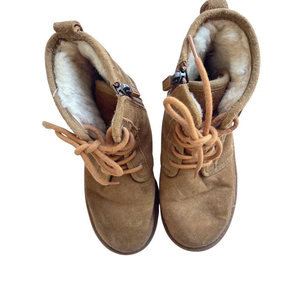 UGG kids neumel