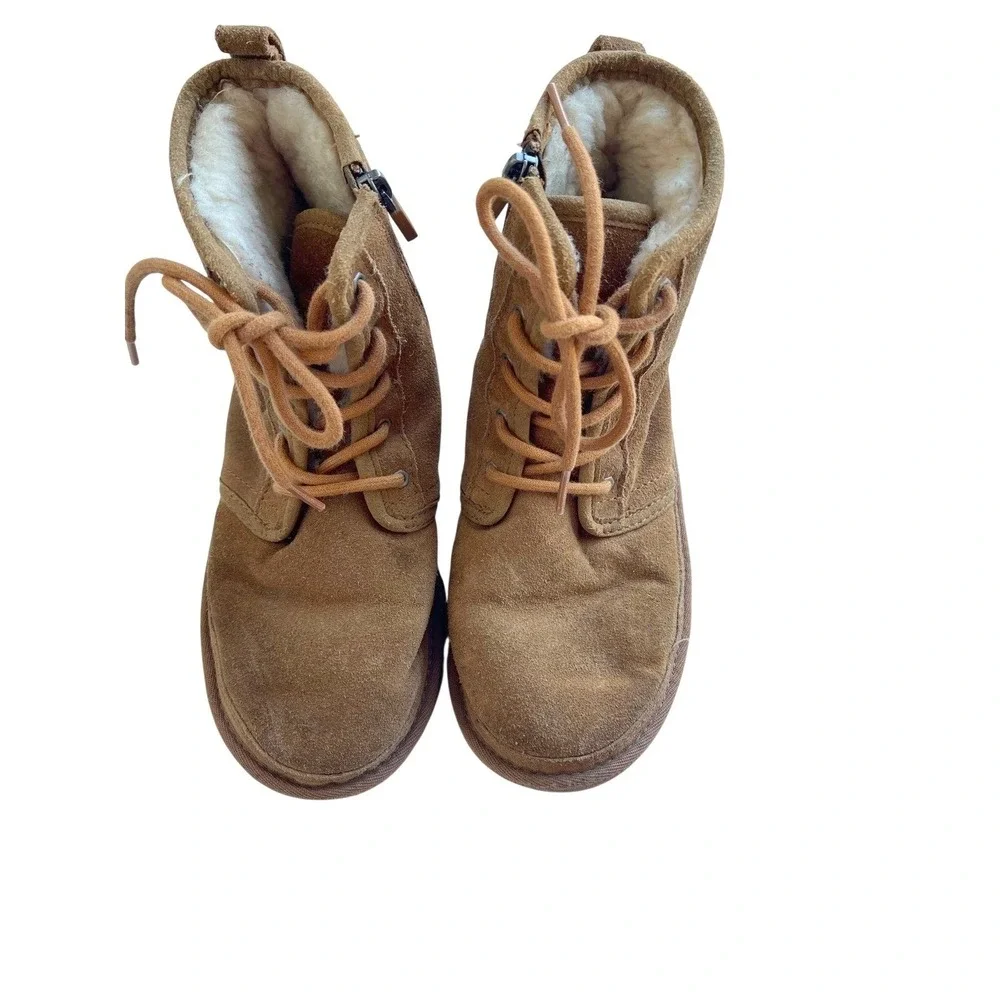 UGG kids neumel