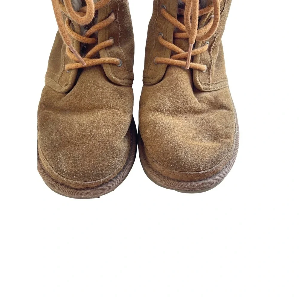 UGG kids neumel