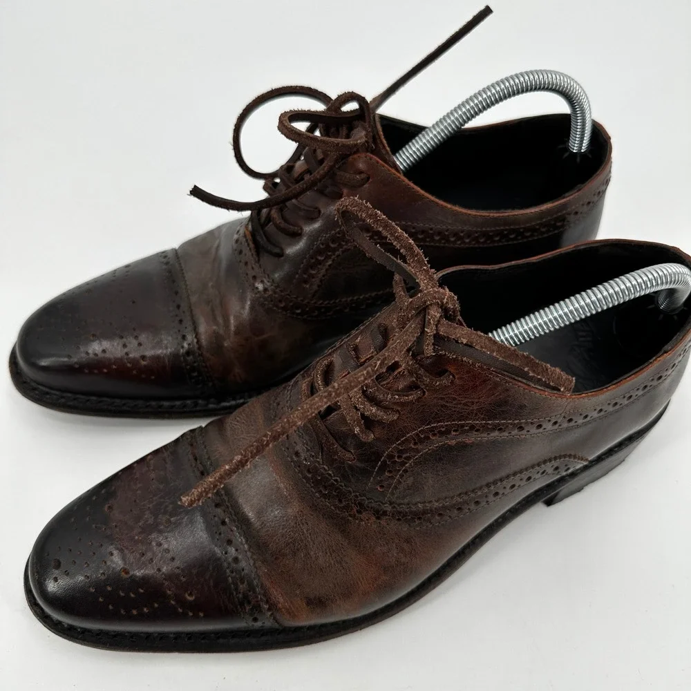 Officine Creative these premium