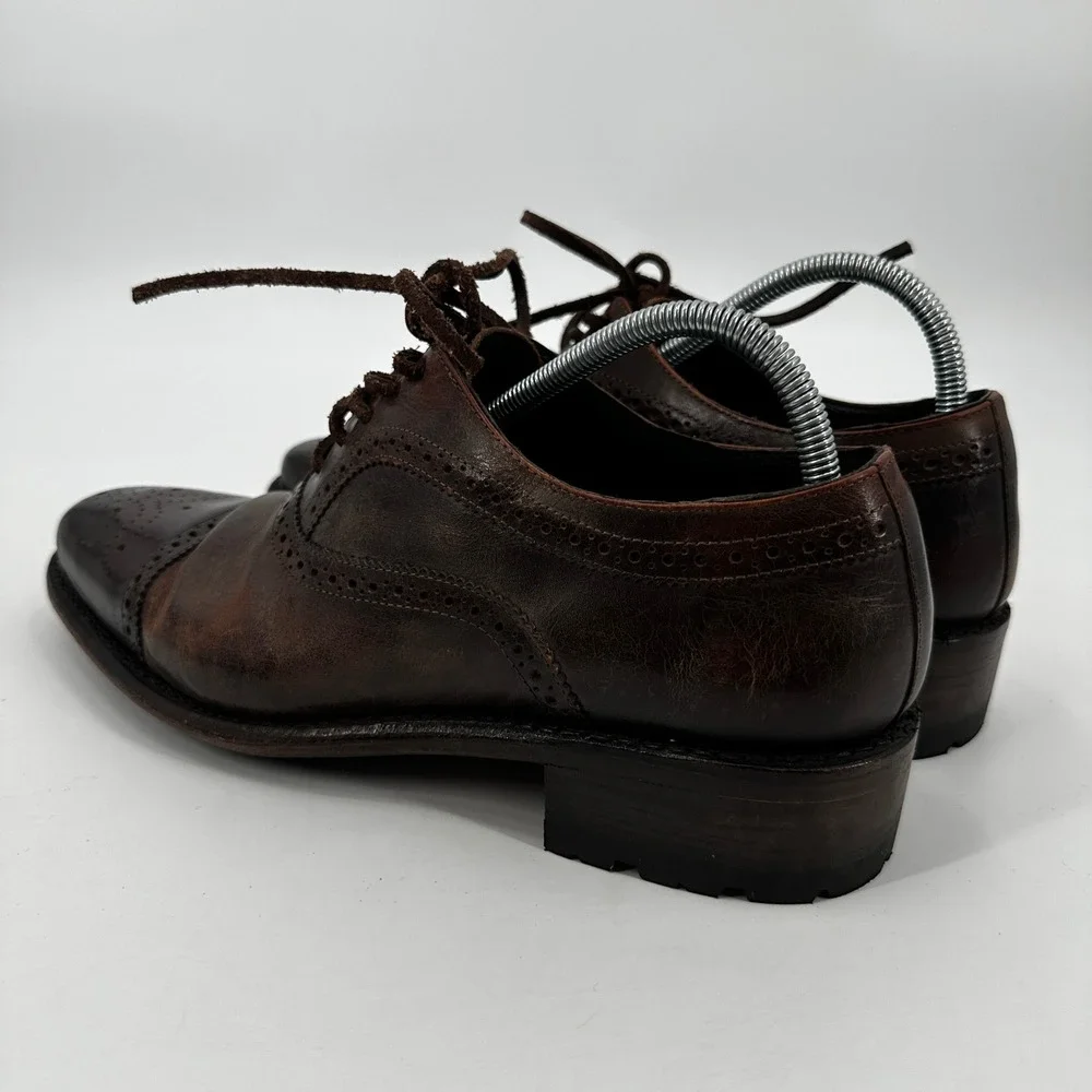 Officine Creative these premium