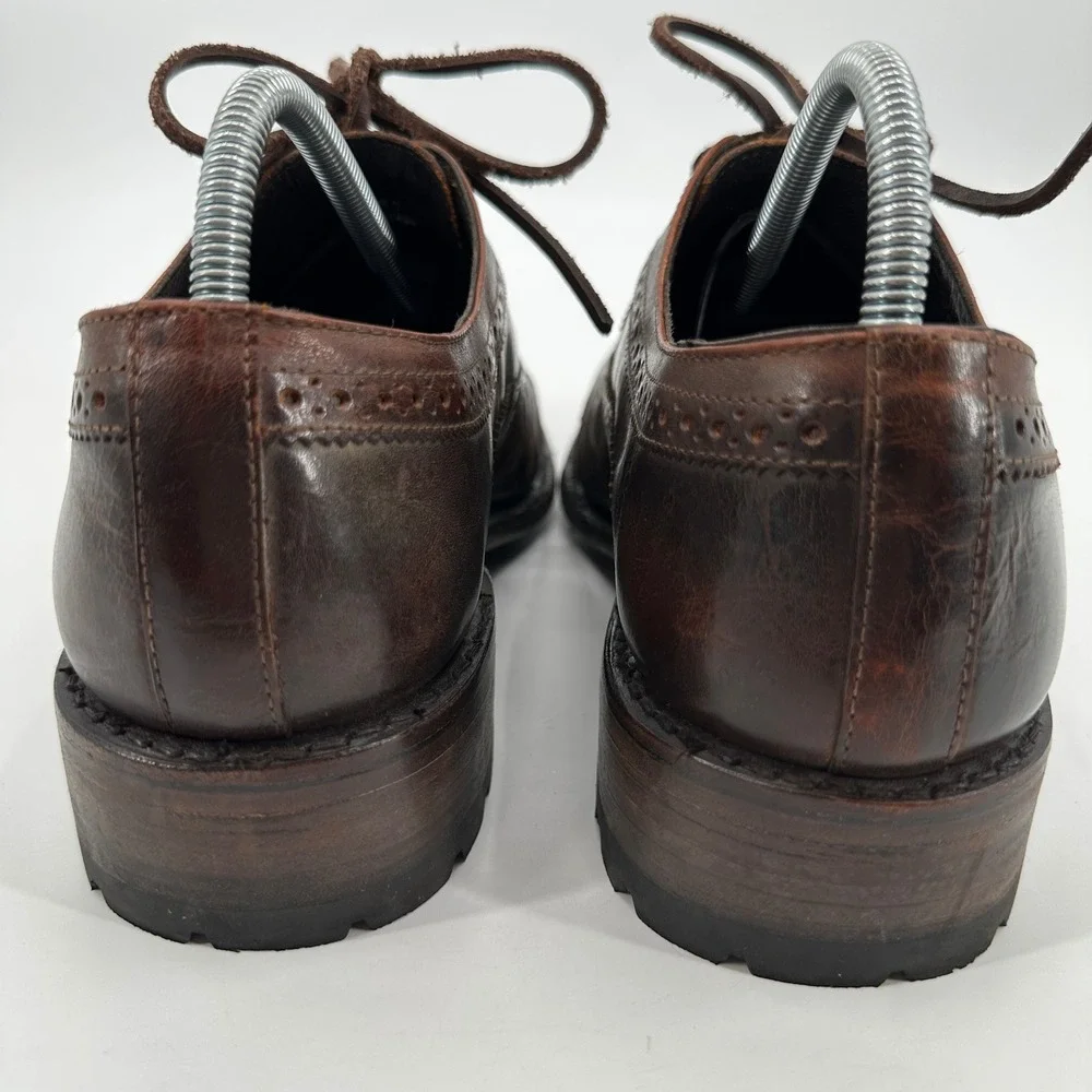 Officine Creative these premium