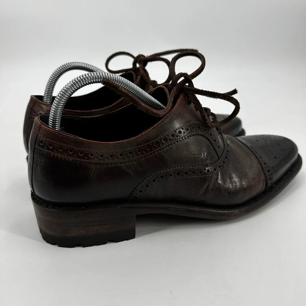 Officine Creative these premium