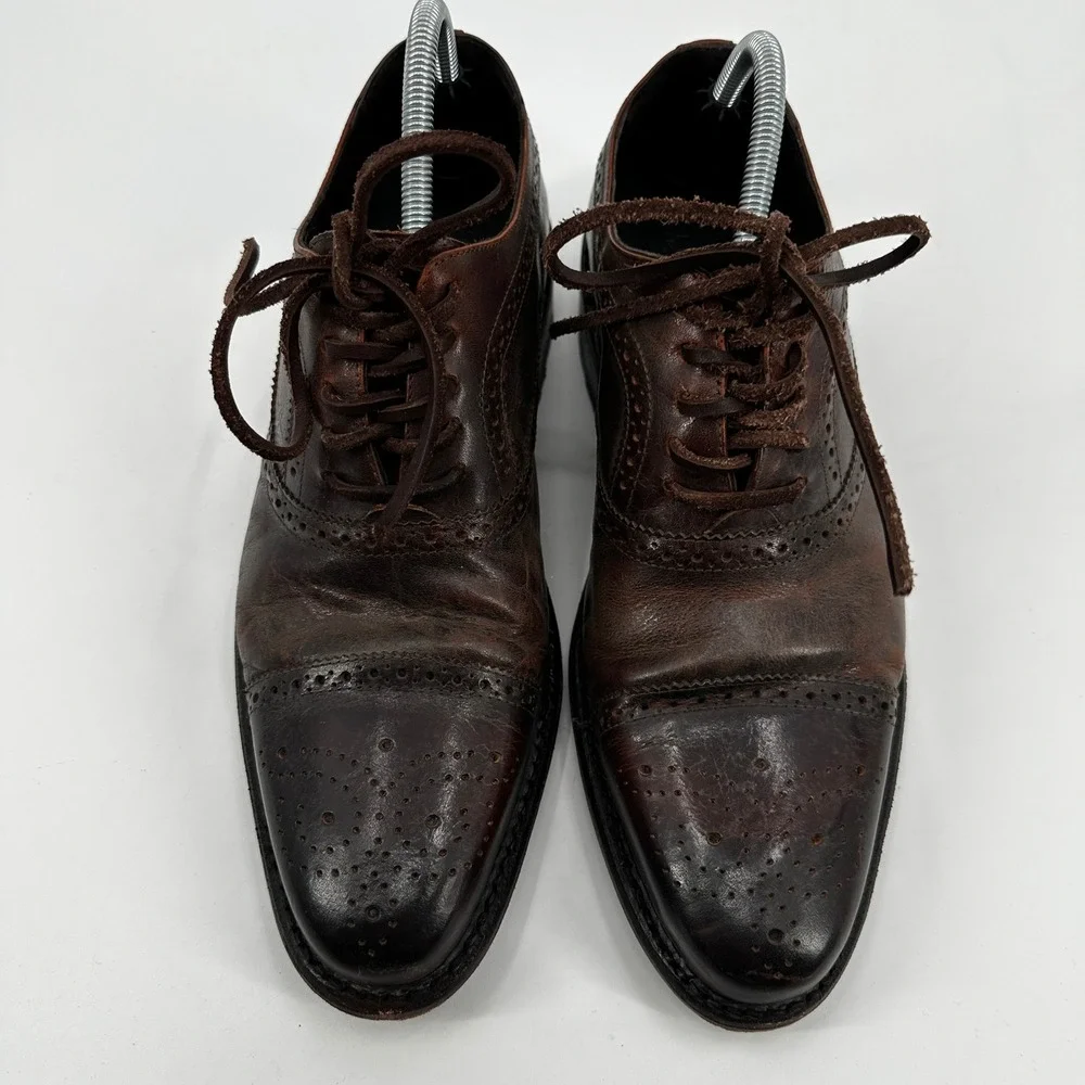 Officine Creative these premium
