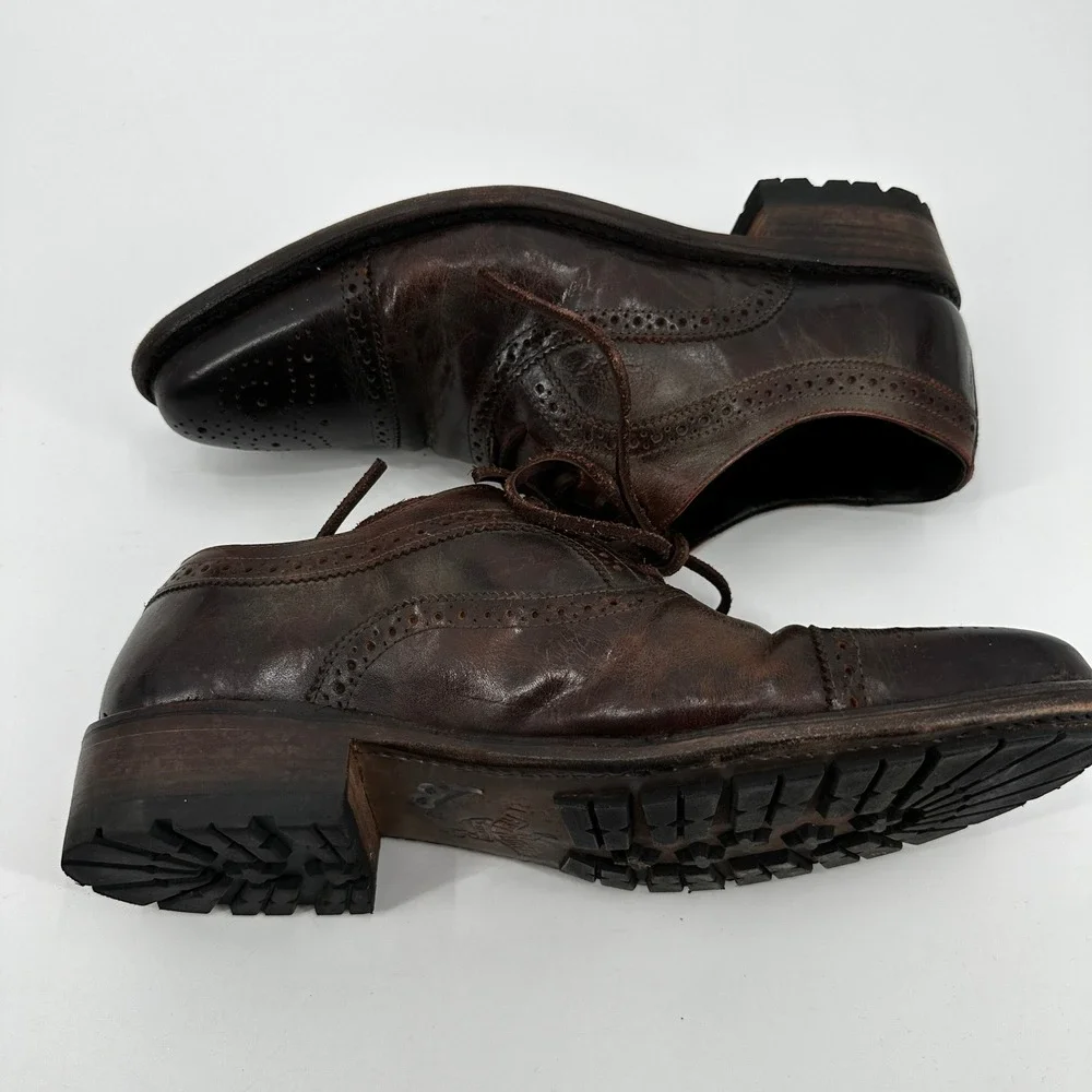 Officine Creative these premium