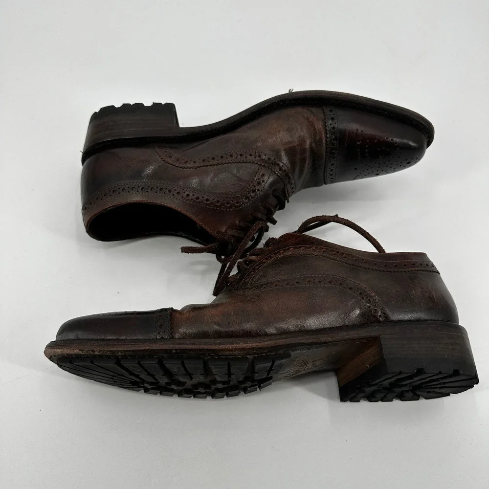 Officine Creative these premium