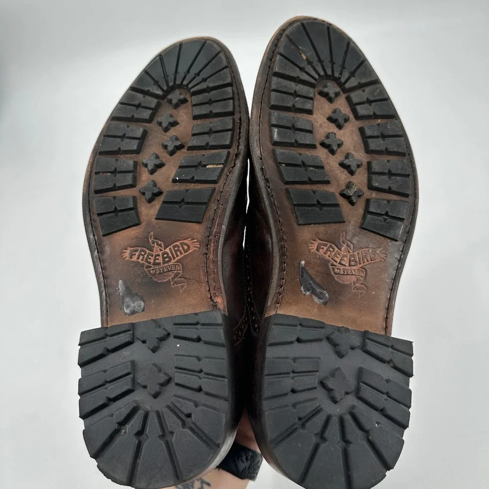 Officine Creative these premium