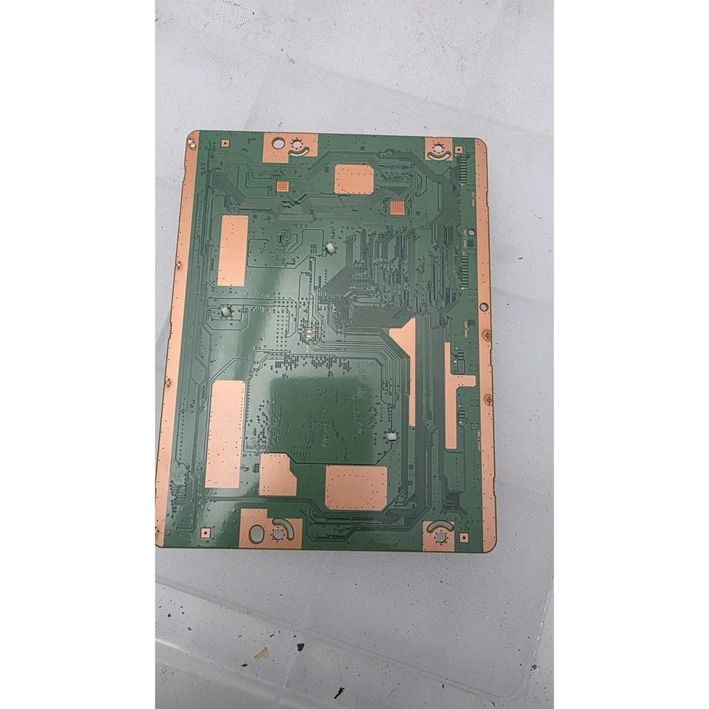 Samsung bn95 02753a