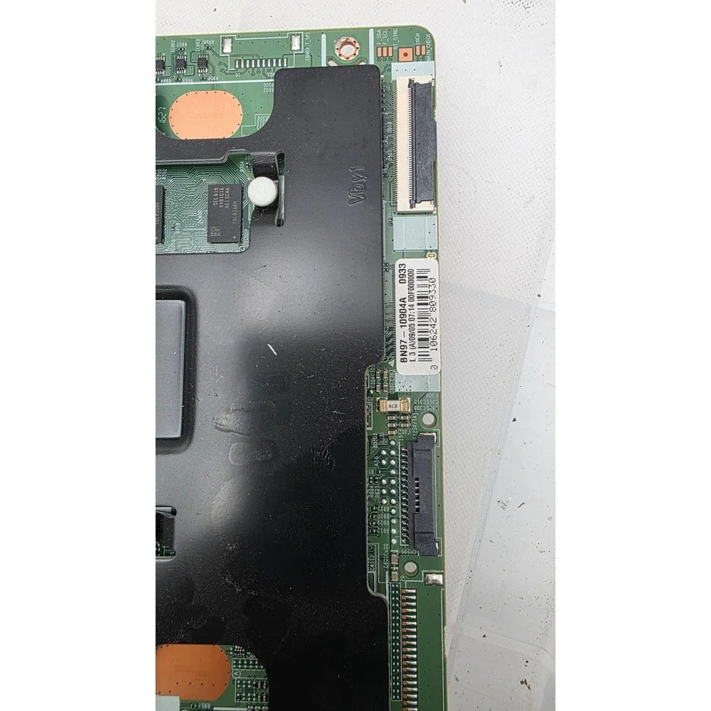 Samsung bn95 02753a