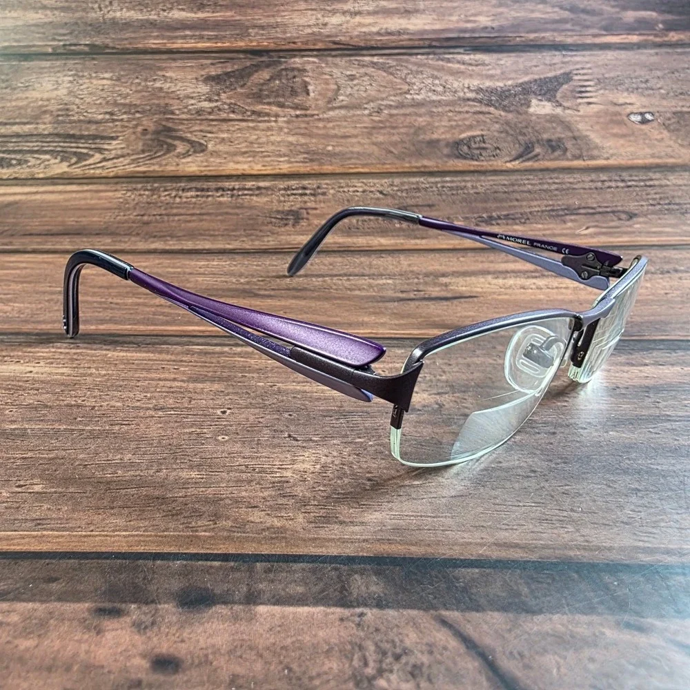 Koali frames only