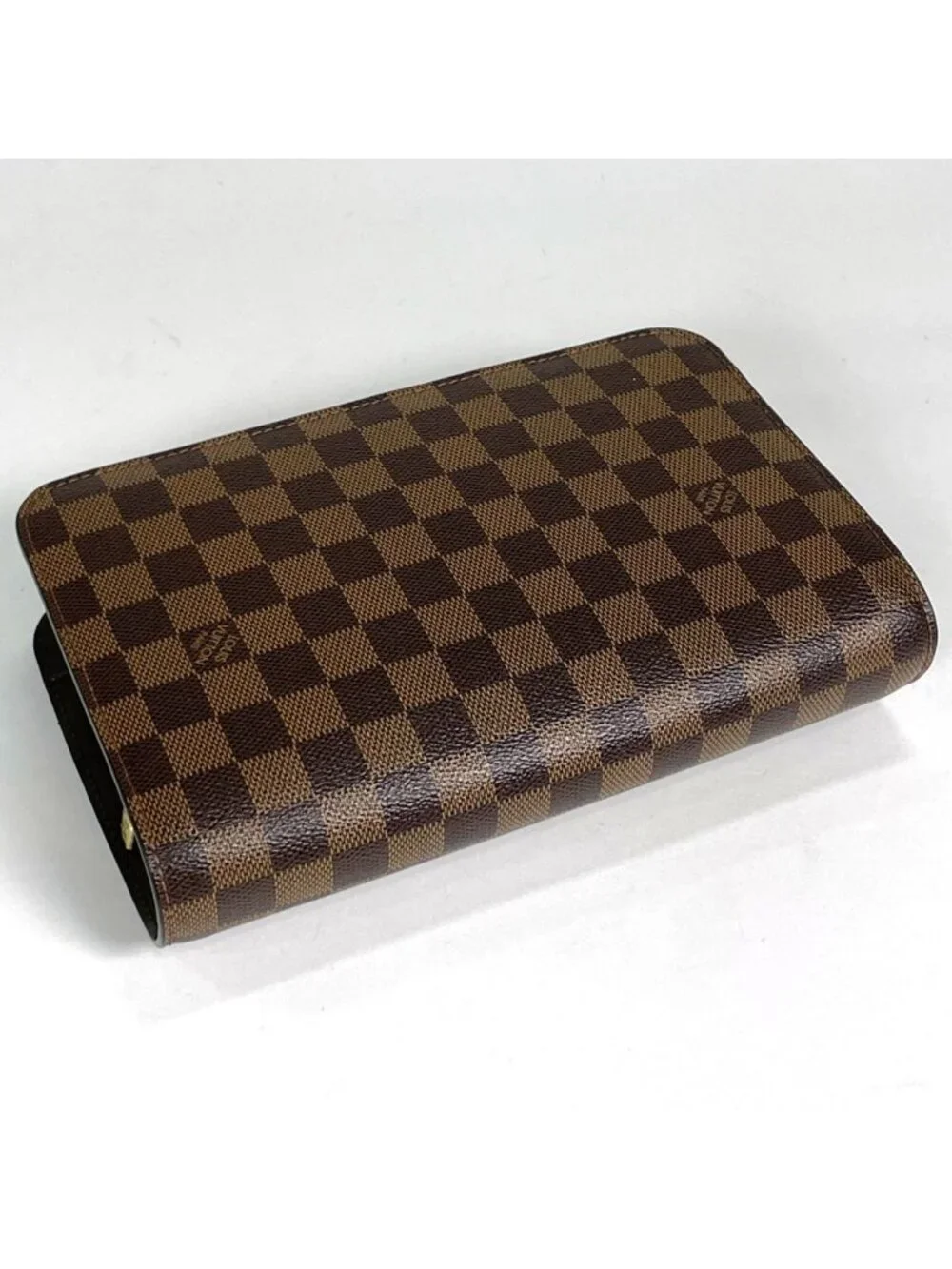 Louis Vuitton this authentic