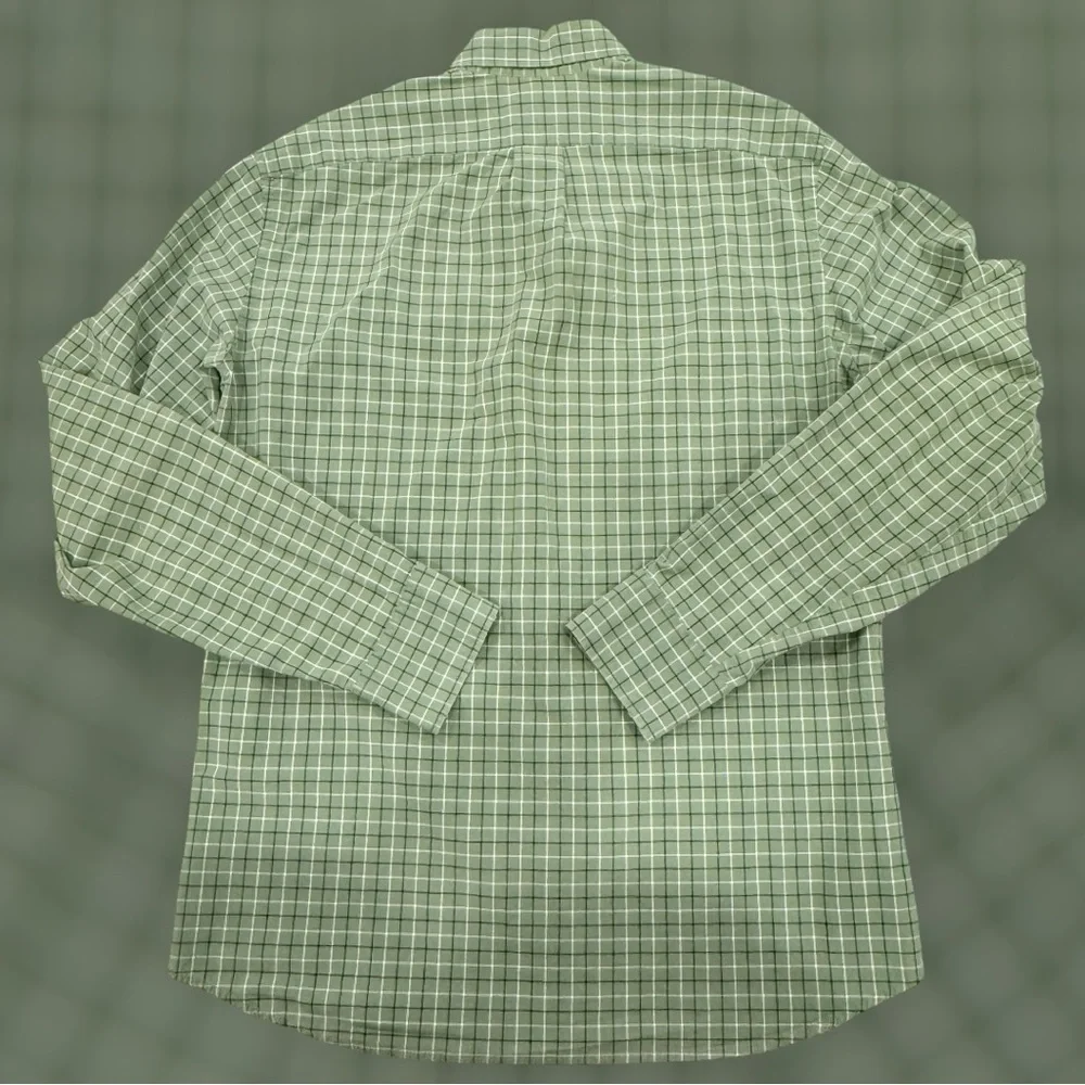 J. Crew product crew