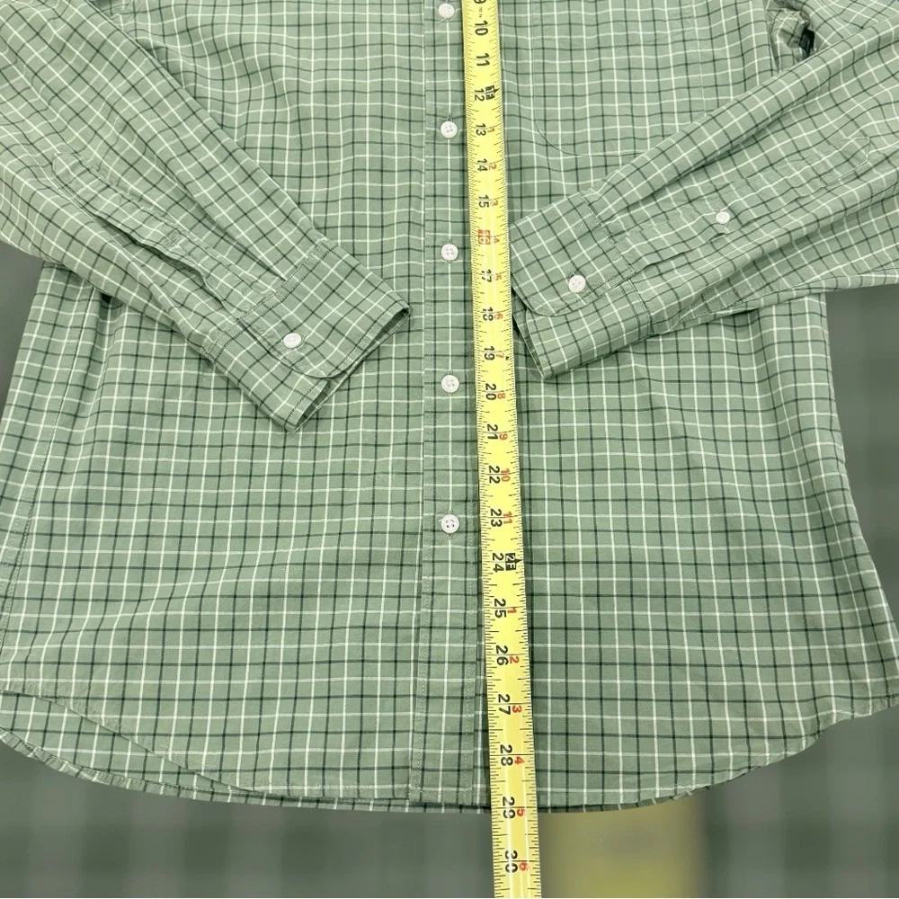 J. Crew product crew
