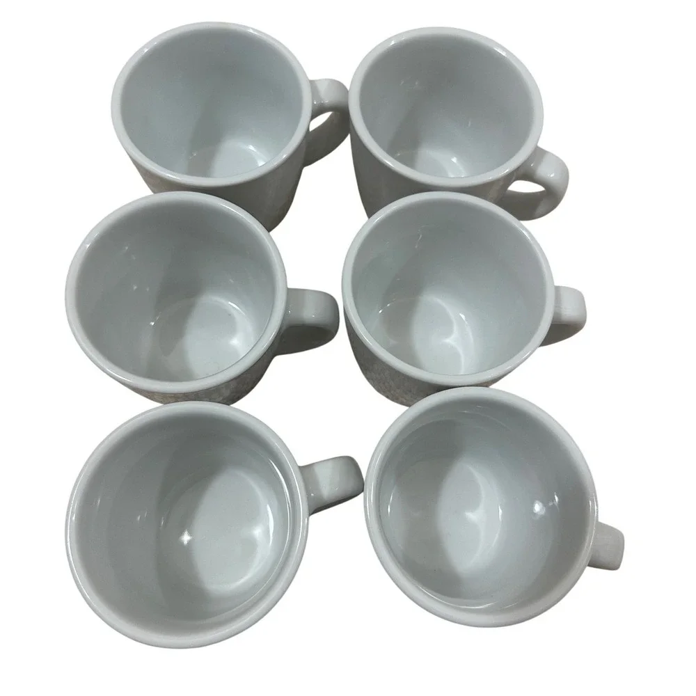 Williams Sonoma these classic high