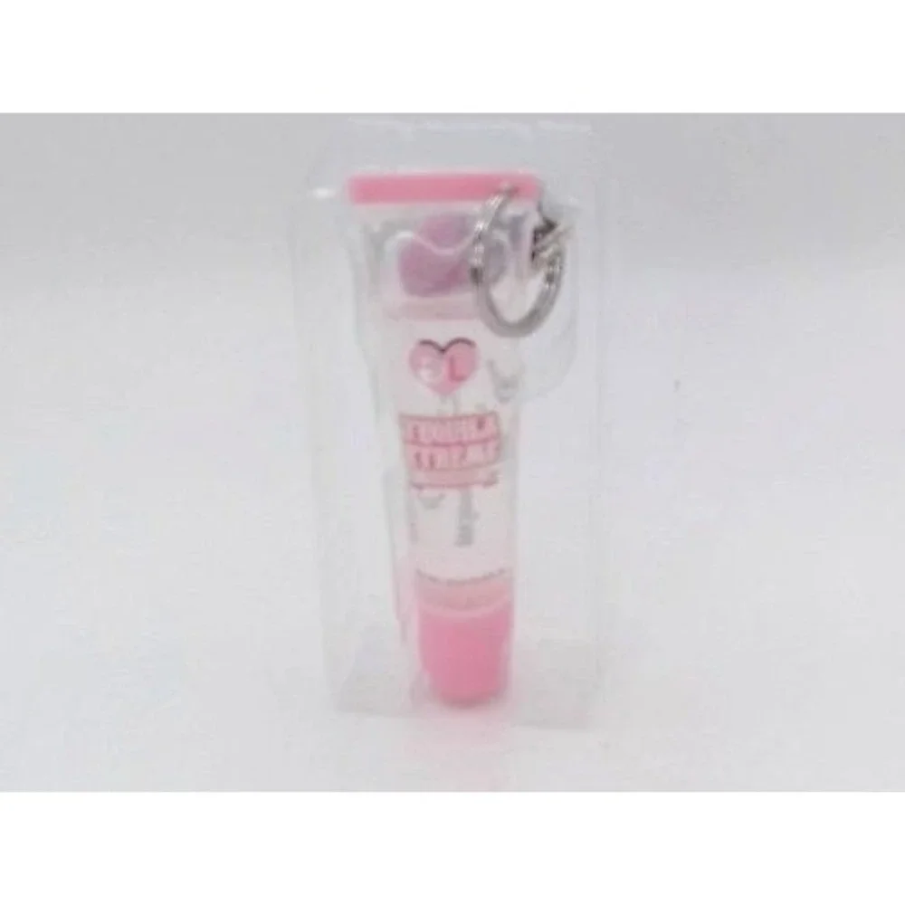 Glamlite - Tequila Xtreme, High Shine Lip Gloss, BRAND‎ NEW IN BOX