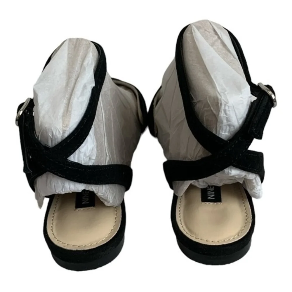 Nine West nine west