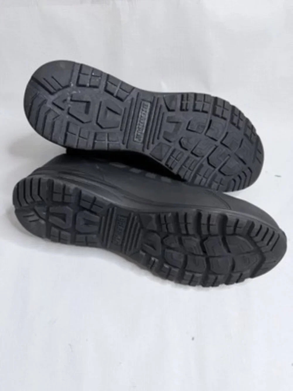 Brahma enduropro comfort