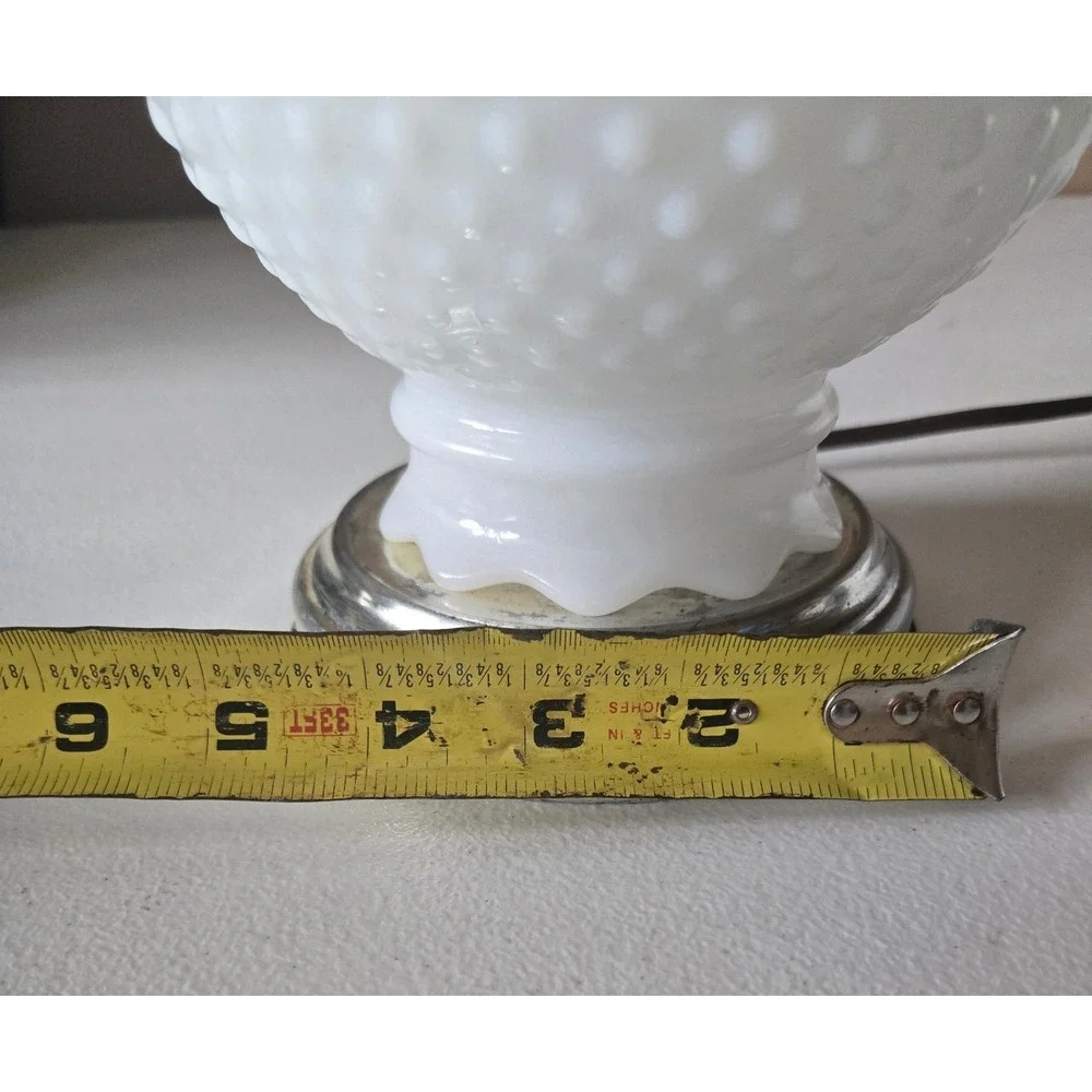 The Unbranded Brand vintage electric
