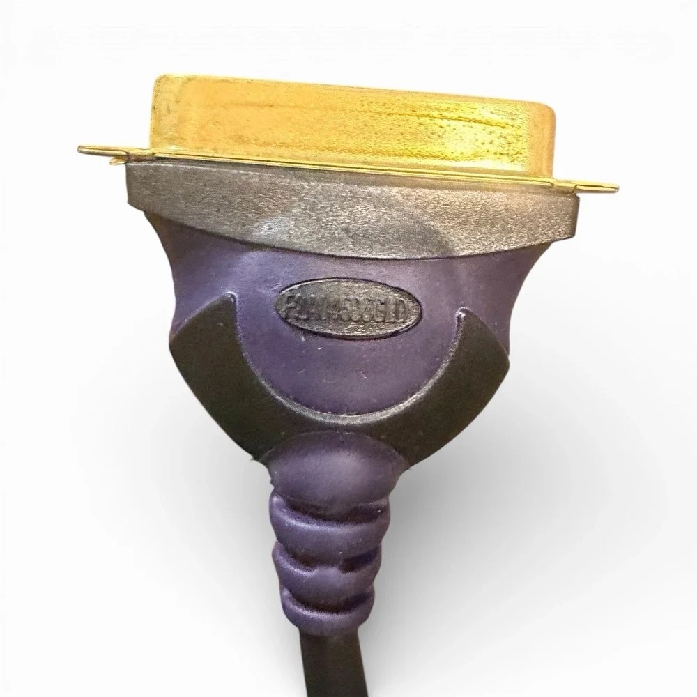 belkin gold series
