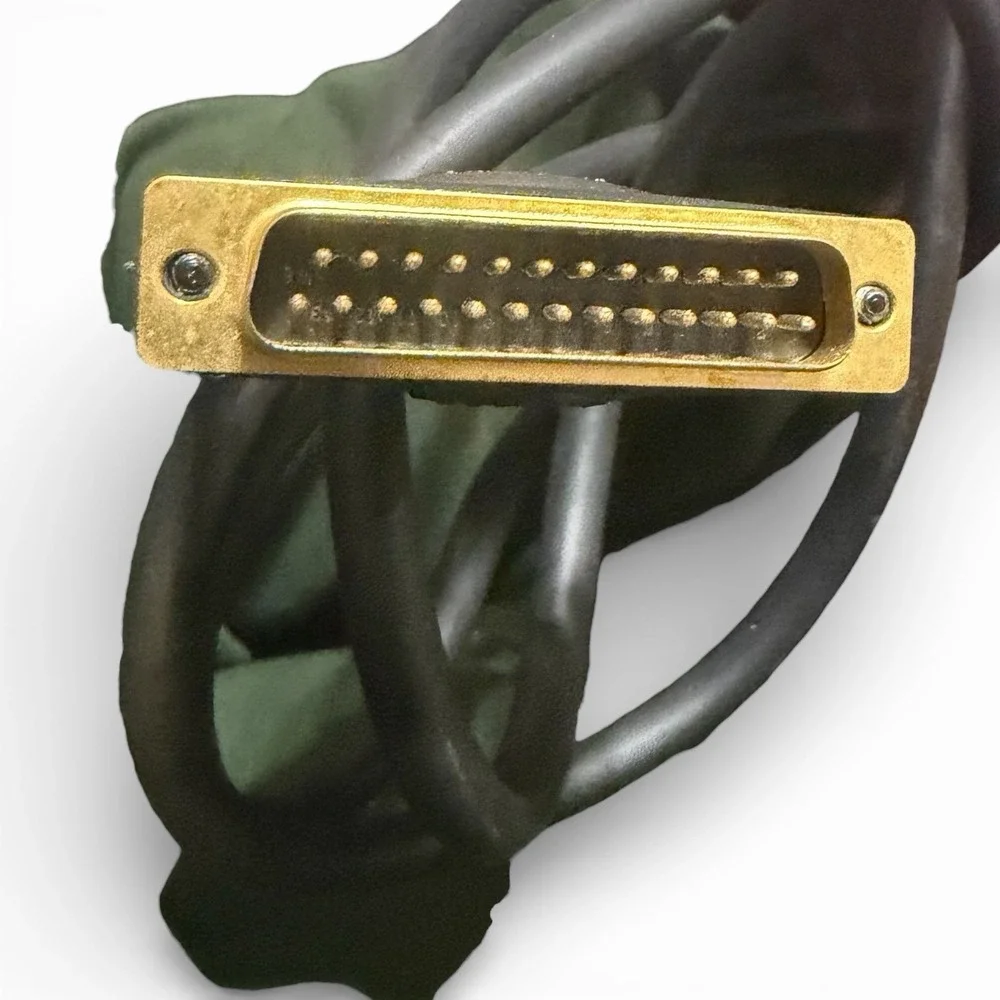 belkin gold series