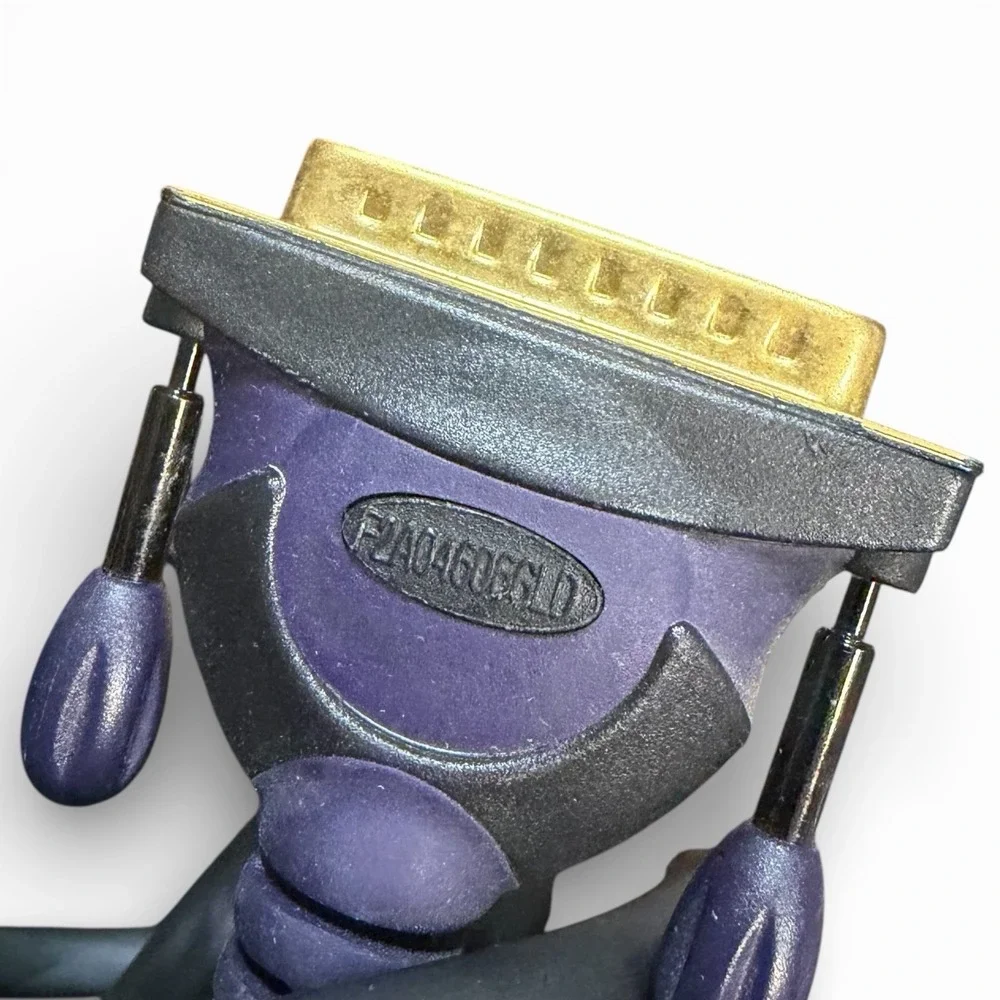 belkin gold series