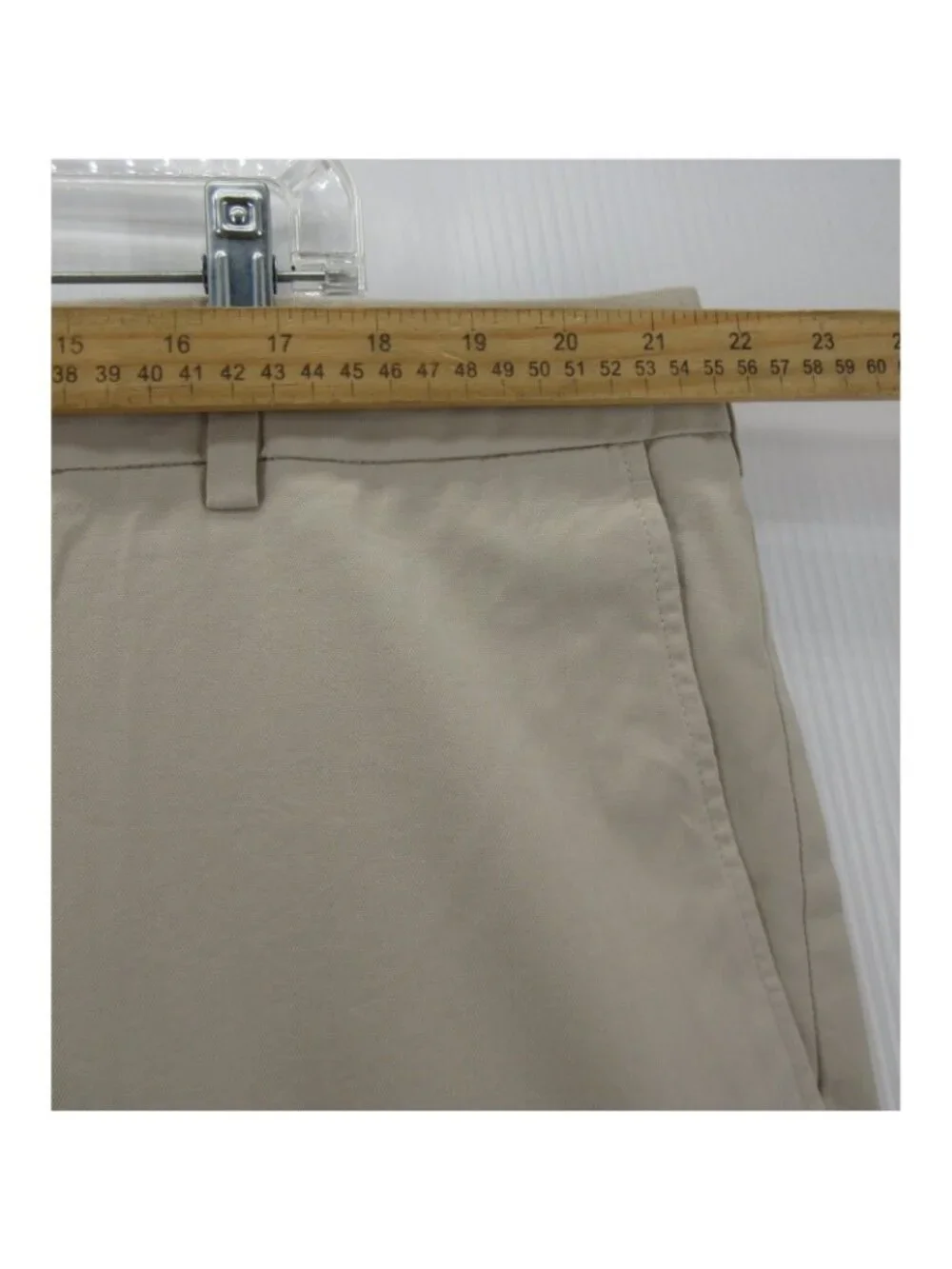 Banana Republic fall machine