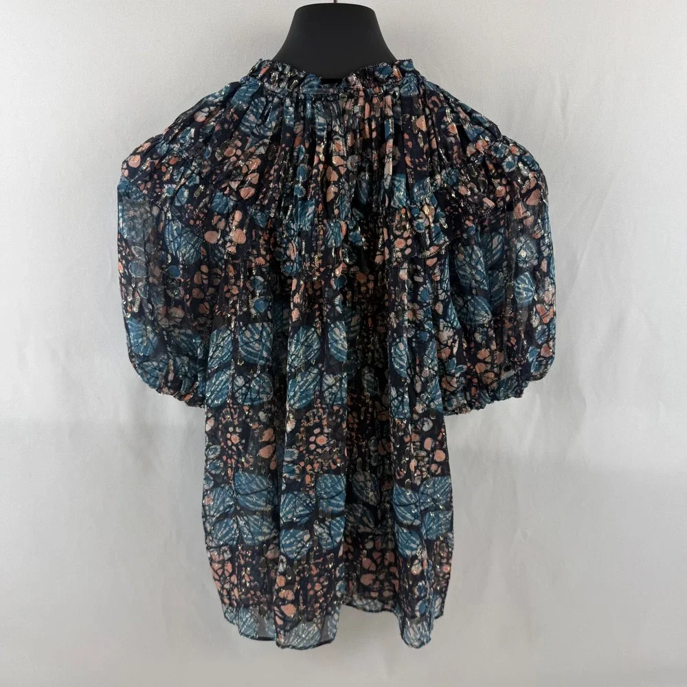 Ulla Johnson ulla johnson