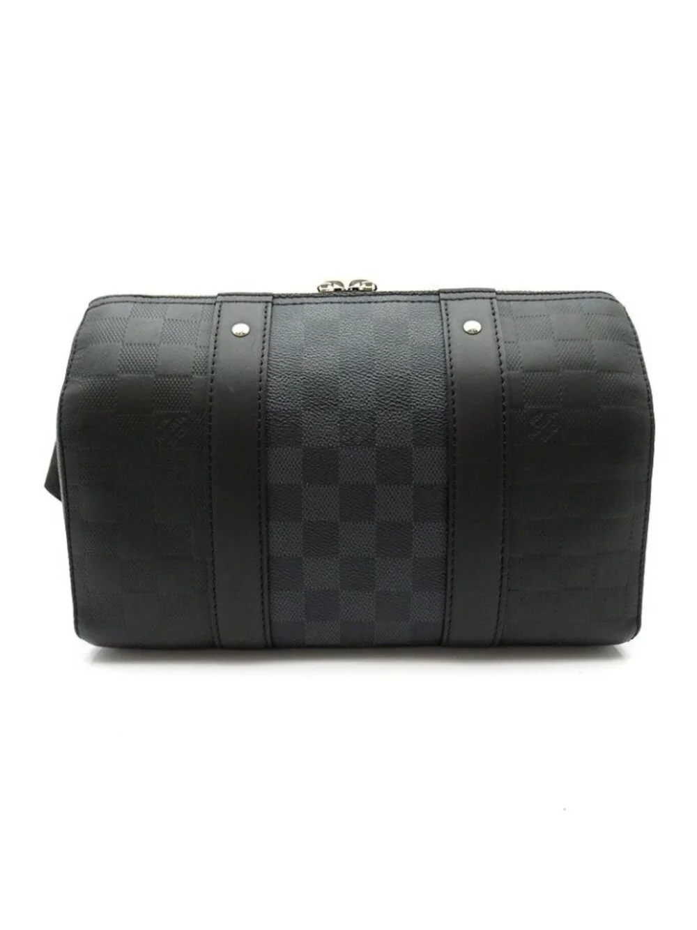 Louis Vuitton this authentic