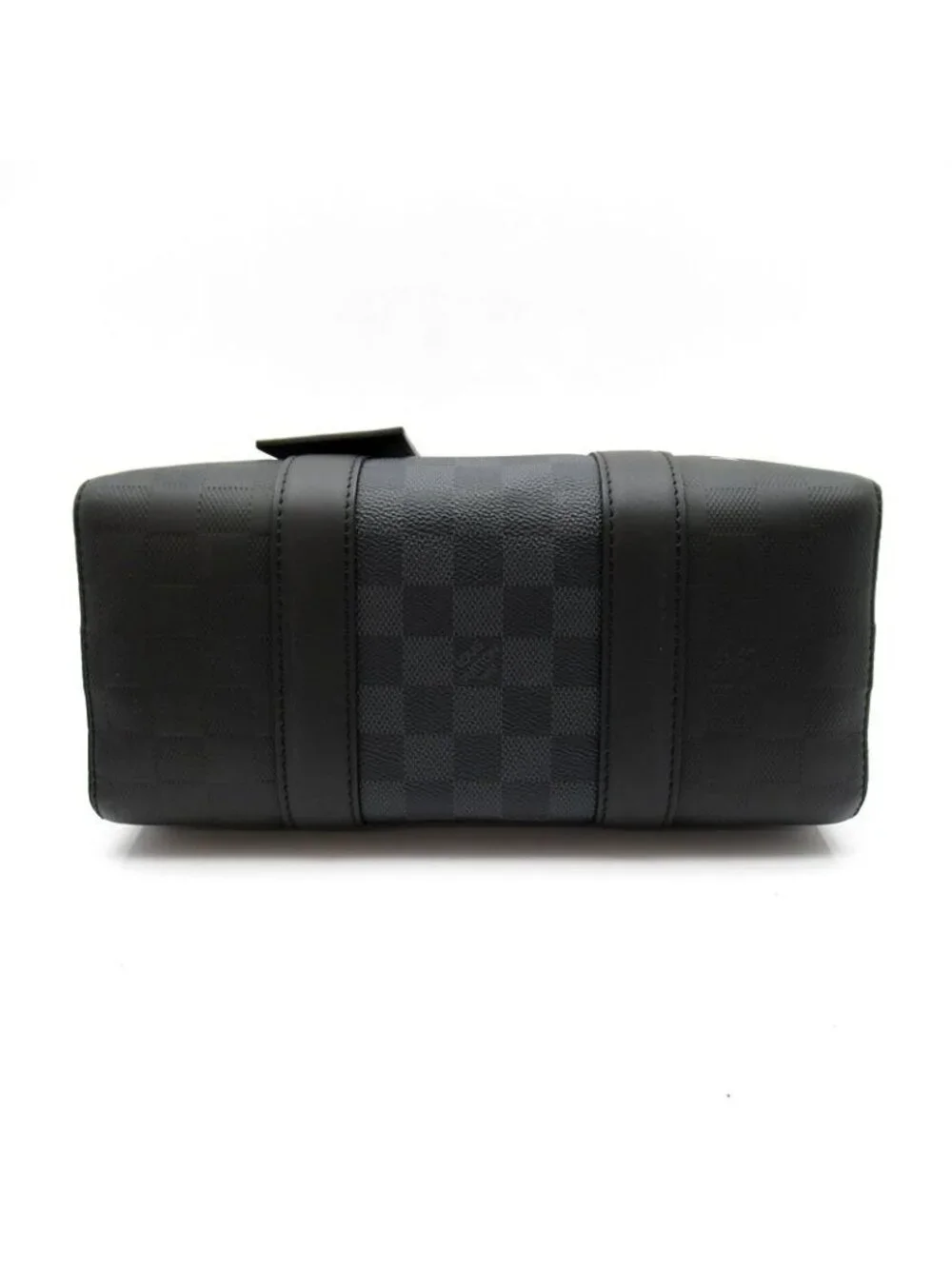 Louis Vuitton this authentic