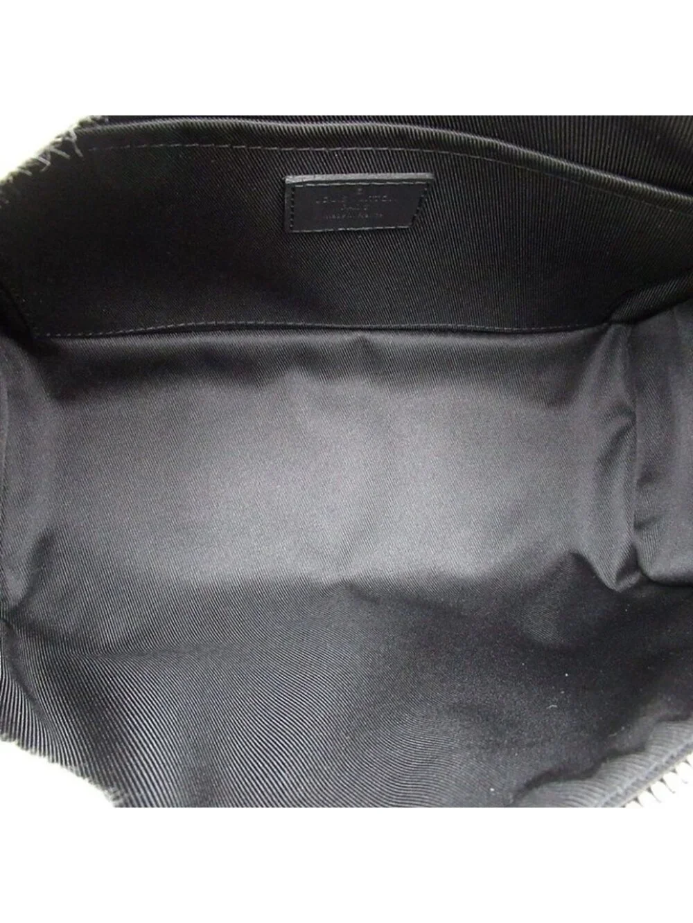 Louis Vuitton this authentic