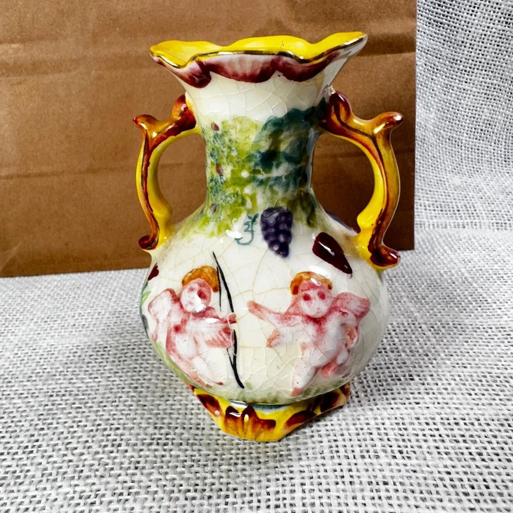 Unbranded vintage japanese
