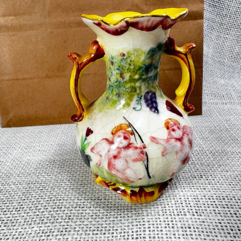 Unbranded vintage japanese