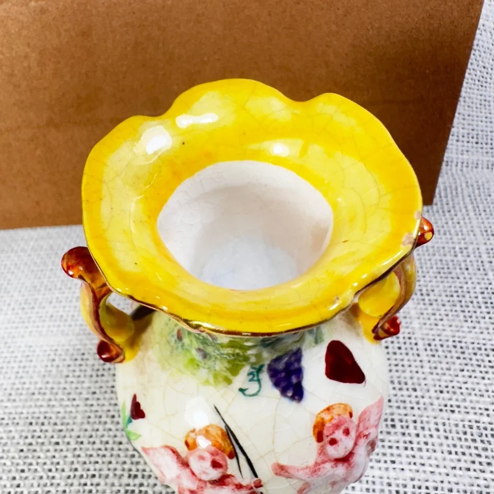 Unbranded vintage japanese