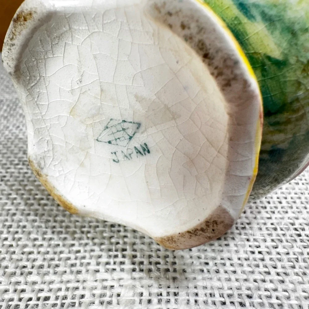 Unbranded vintage japanese