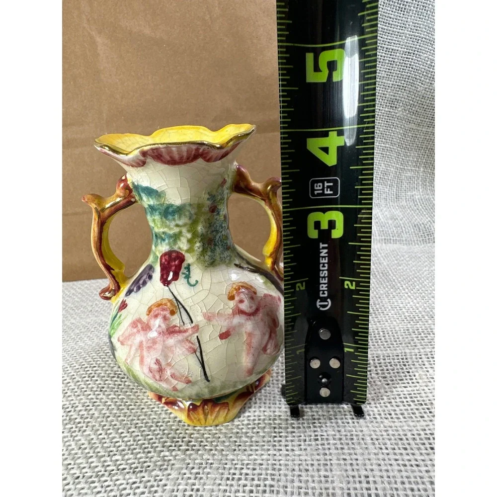 Unbranded vintage japanese