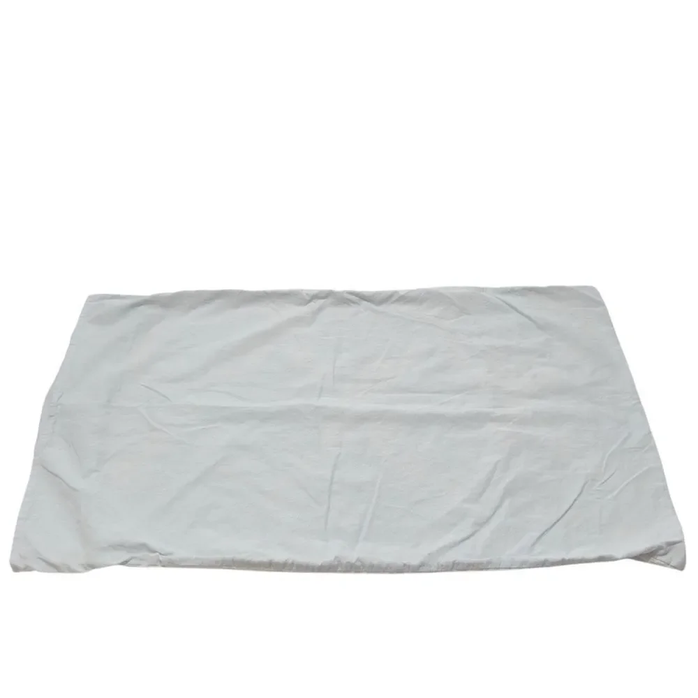 Tahari gauze large