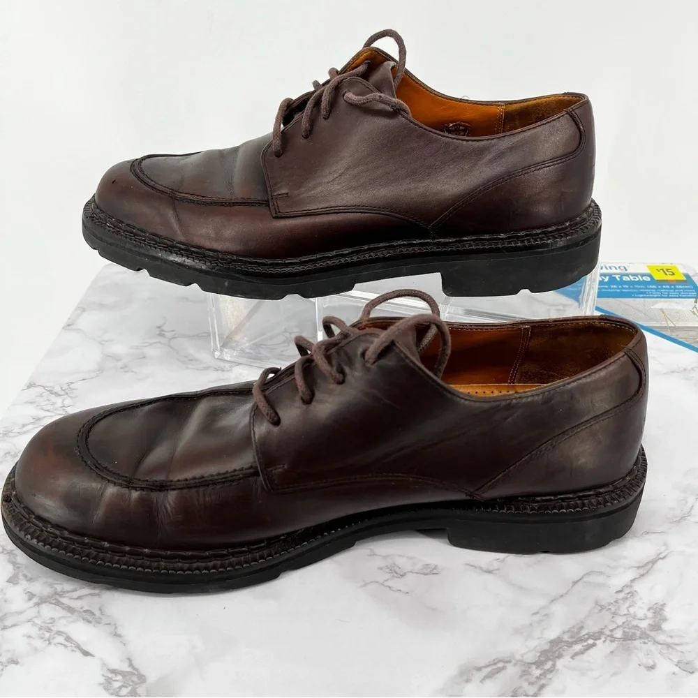 Cole Haan mens size