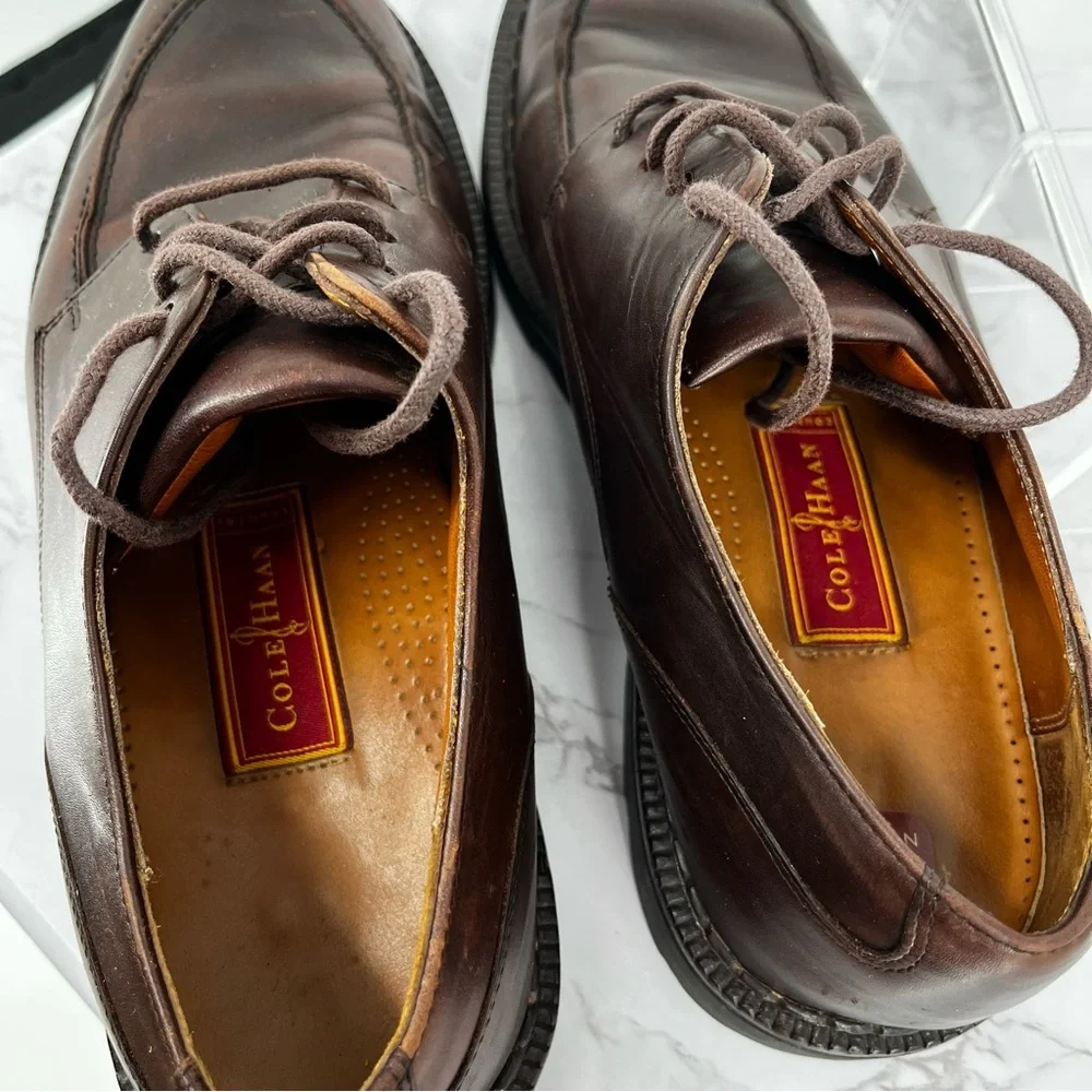 Cole Haan mens size