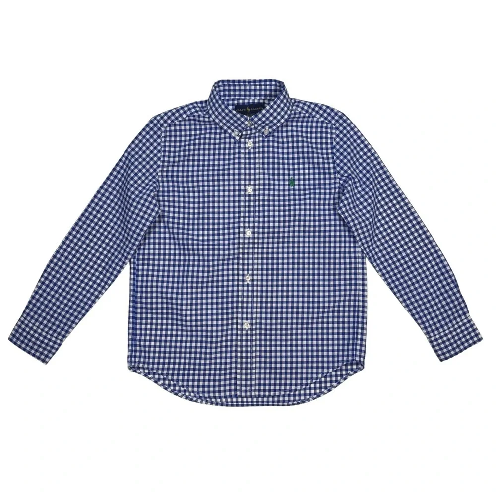 Ralph Lauren *pre owned*