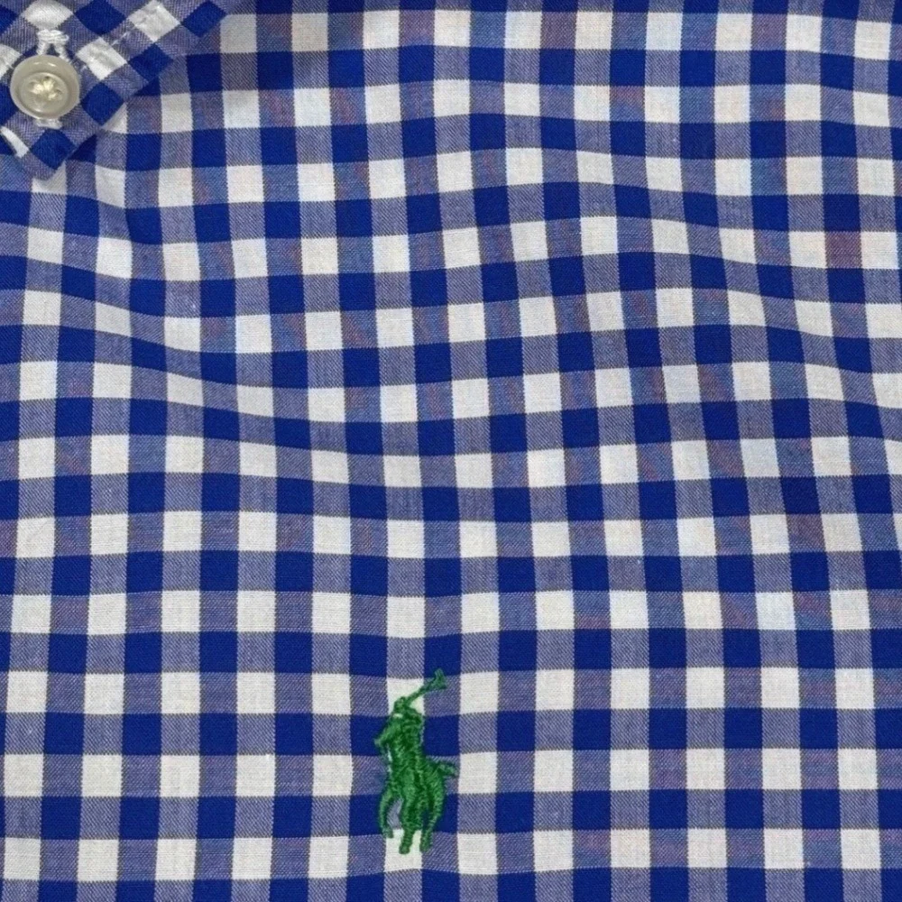Ralph Lauren *pre owned*