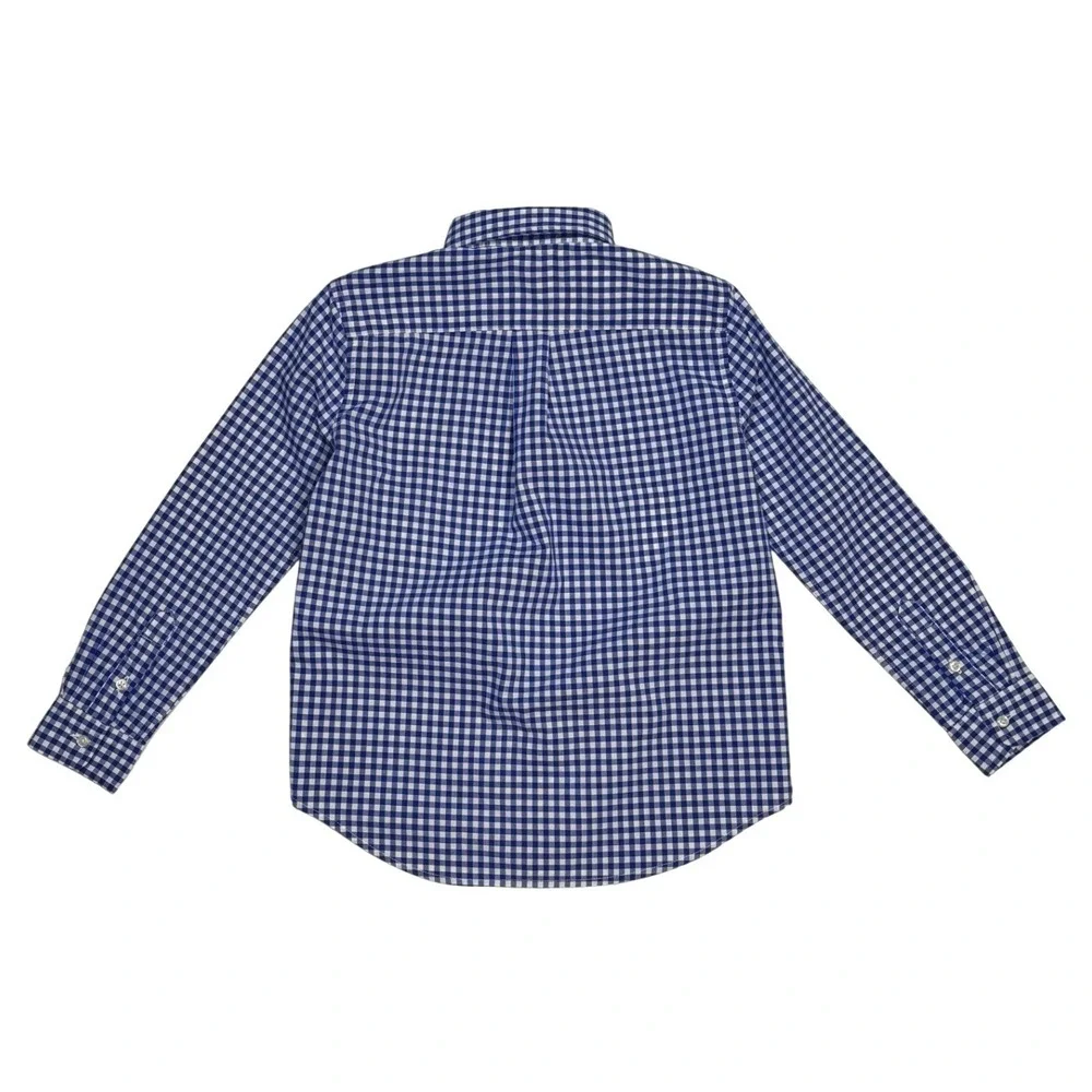Ralph Lauren *pre owned*