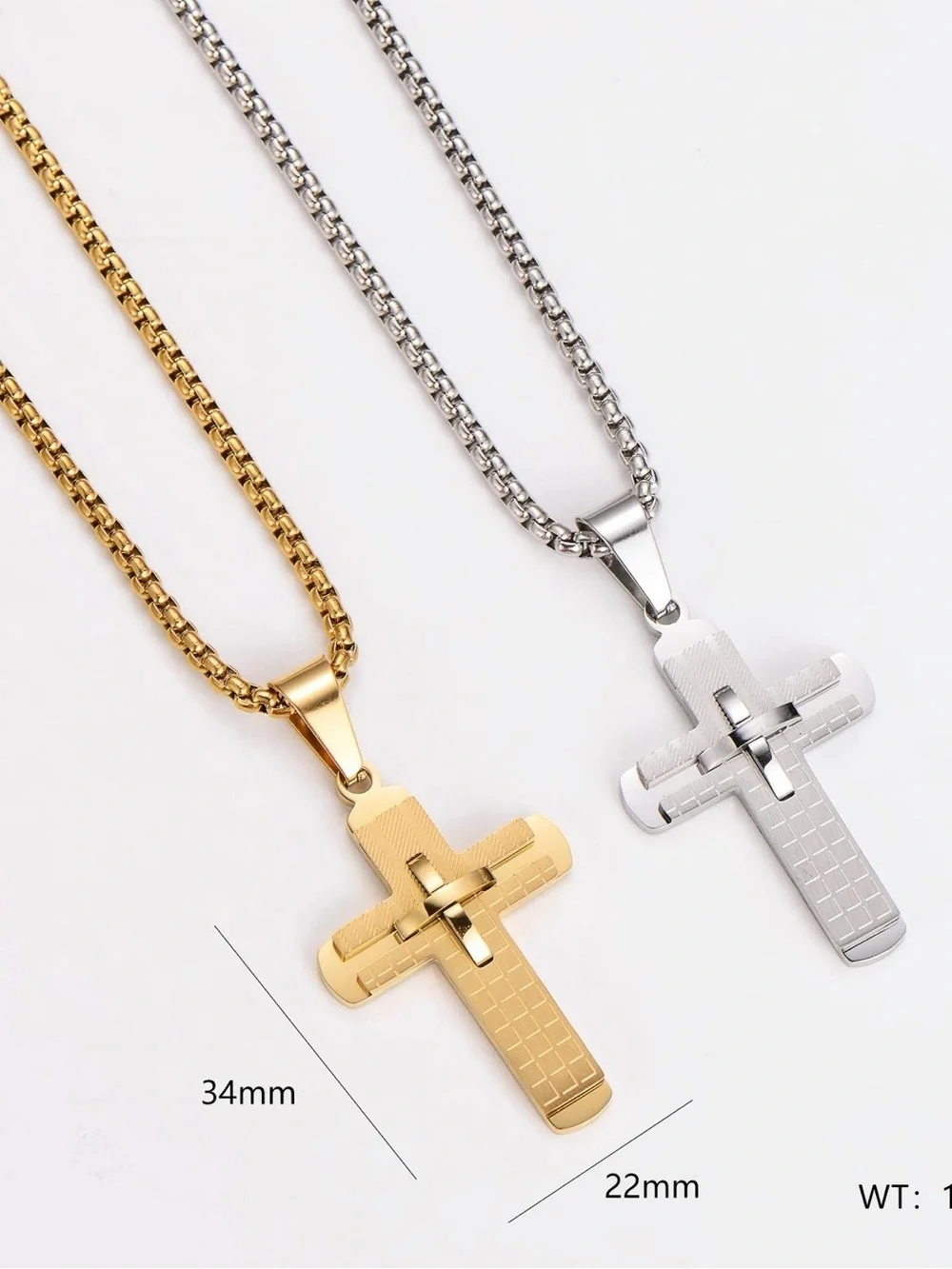 N/A silver plated