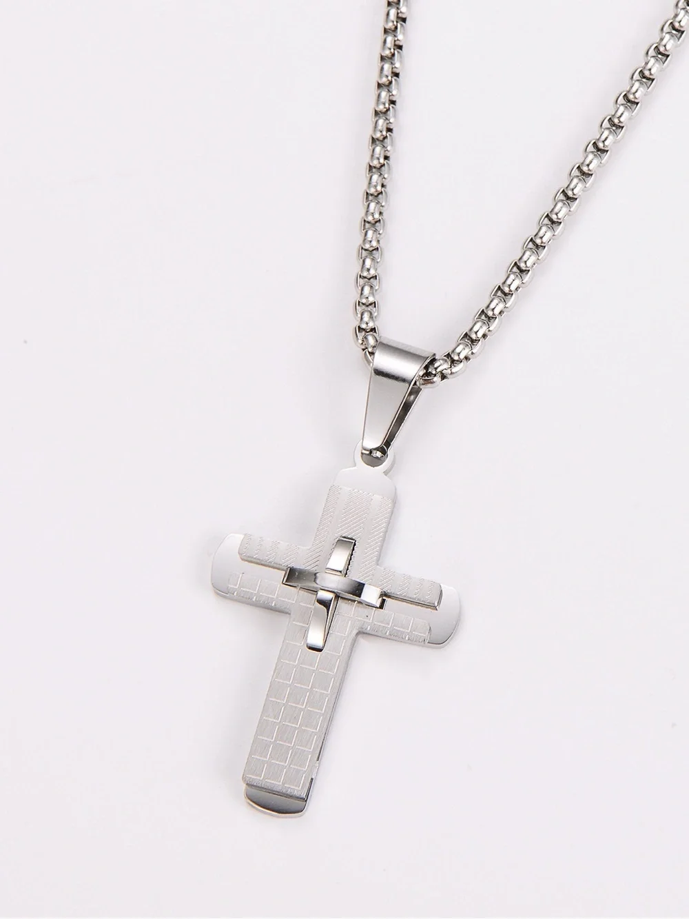 N/A silver plated