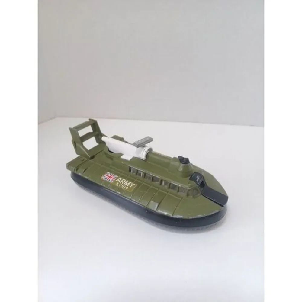 N/A vintage dinky